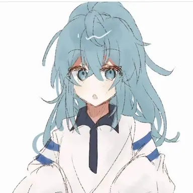 Profile image of るな