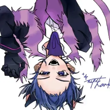 Profile image of なおきり