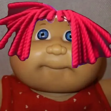 Profile image of Ragatha