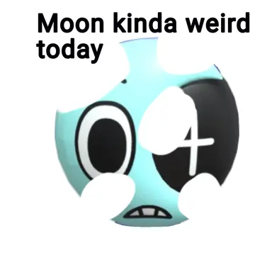 Profile image of Astro