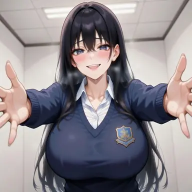 Profile image of 夜桜 凜