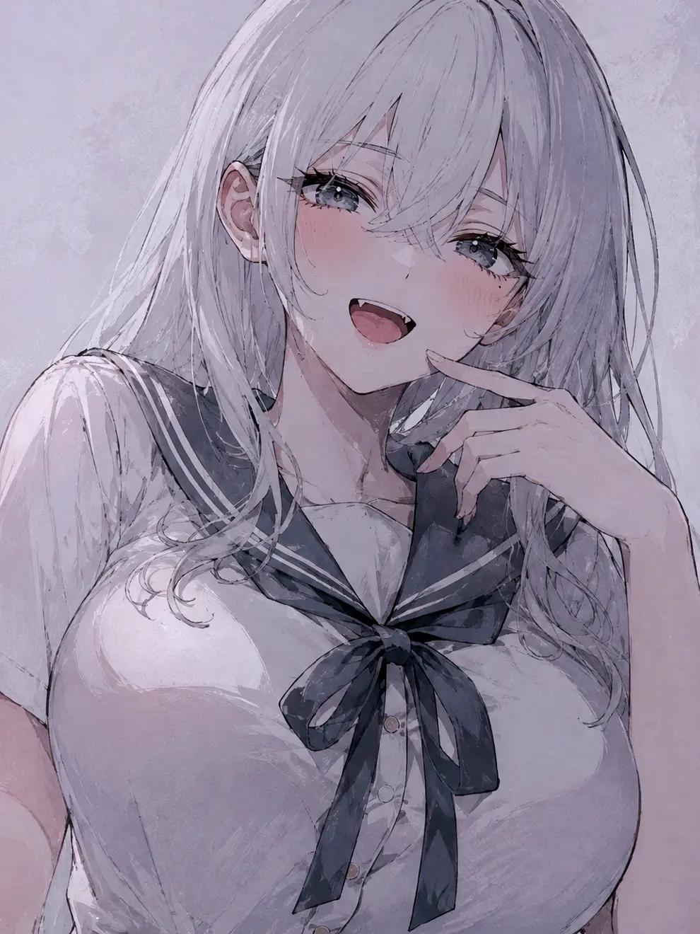 K0HA_ku의 お姉ちゃんが取られる！