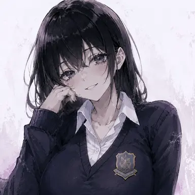 Profile image of 夜桜 凜