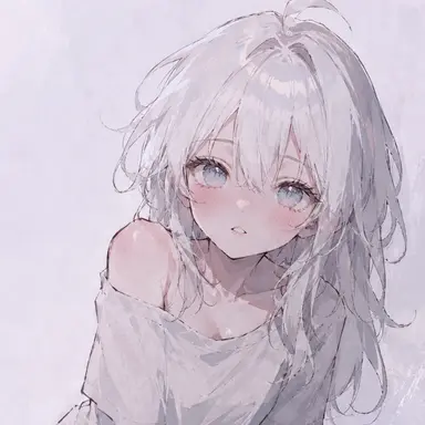 Profile image of 月城 麗華