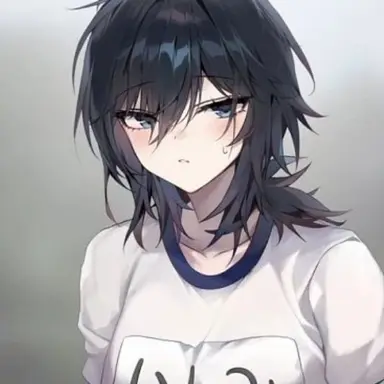 Profile image of Tracy