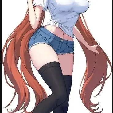 Profile image of Monica  sophomore