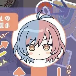 Profile image of クリム美心ギャラクシ