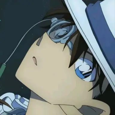 Profile image of Kid