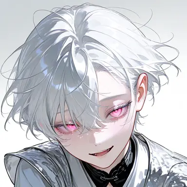 Profile image of 노인