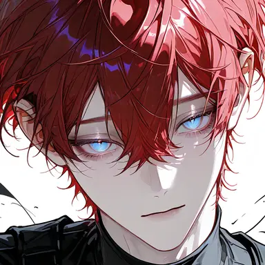 Profile image of 이오