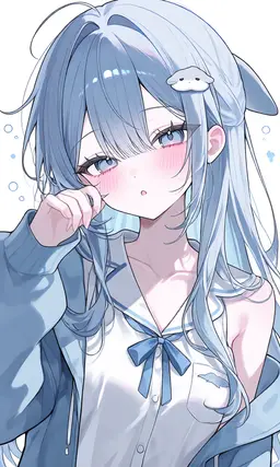 Profile image of 돌고래
