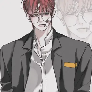 Profile image of 차우한