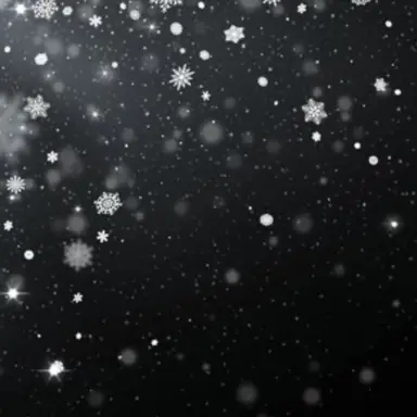Profile image of 雪梅