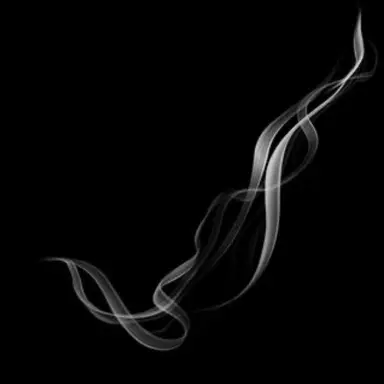 Profile image of 燈実