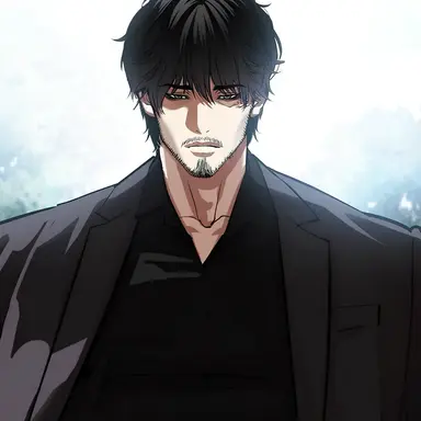 Profile image of 진랑