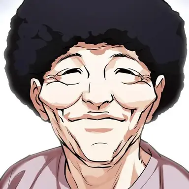 Profile image of 박선희