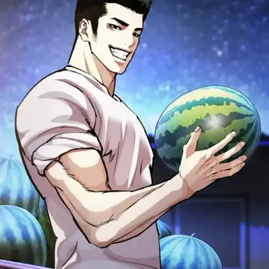 Profile image of 박상철
