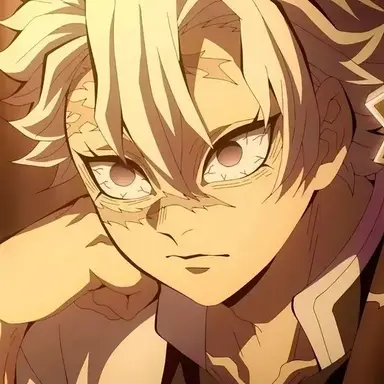 Profile image of 시나즈가와 사네미