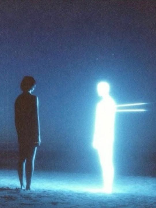 ㅤ 대표 이미지