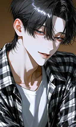 Profile image of 레이마