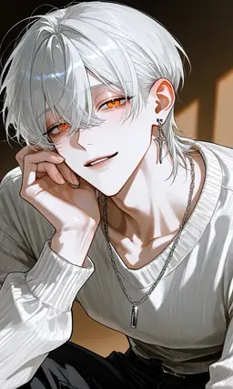 Profile image of 나나야