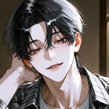 Profile image of 레이마