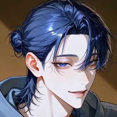 Profile image of 후타