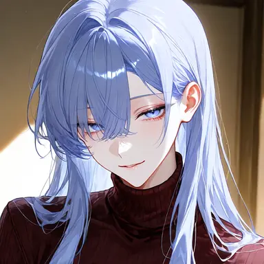 Profile image of 마아야