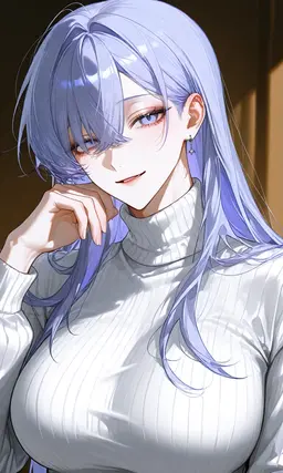 Profile image of 마아야