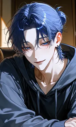 Profile image of 후타