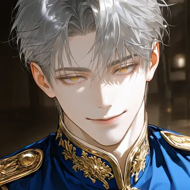 Profile image of 알렉스