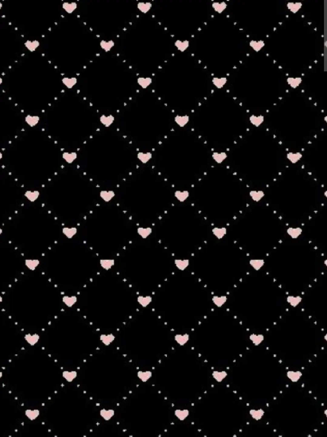 strawberrychocolate10-5의 ♡性  専 用 専属メイド♡