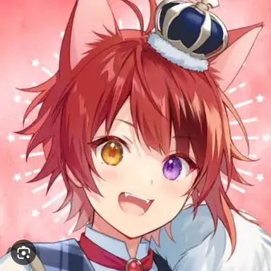 Profile image of 莉犬