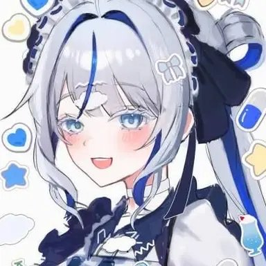 Profile image of 린