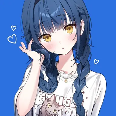 Profile image of 강지