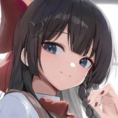 Profile image of 히나