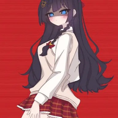 Profile image of 히나