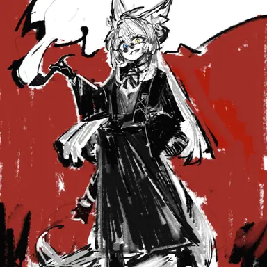 Profile image of 시부키