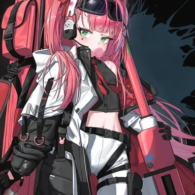 Profile image of 나나