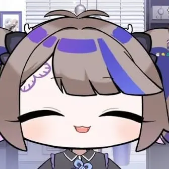 Profile image of 칸나