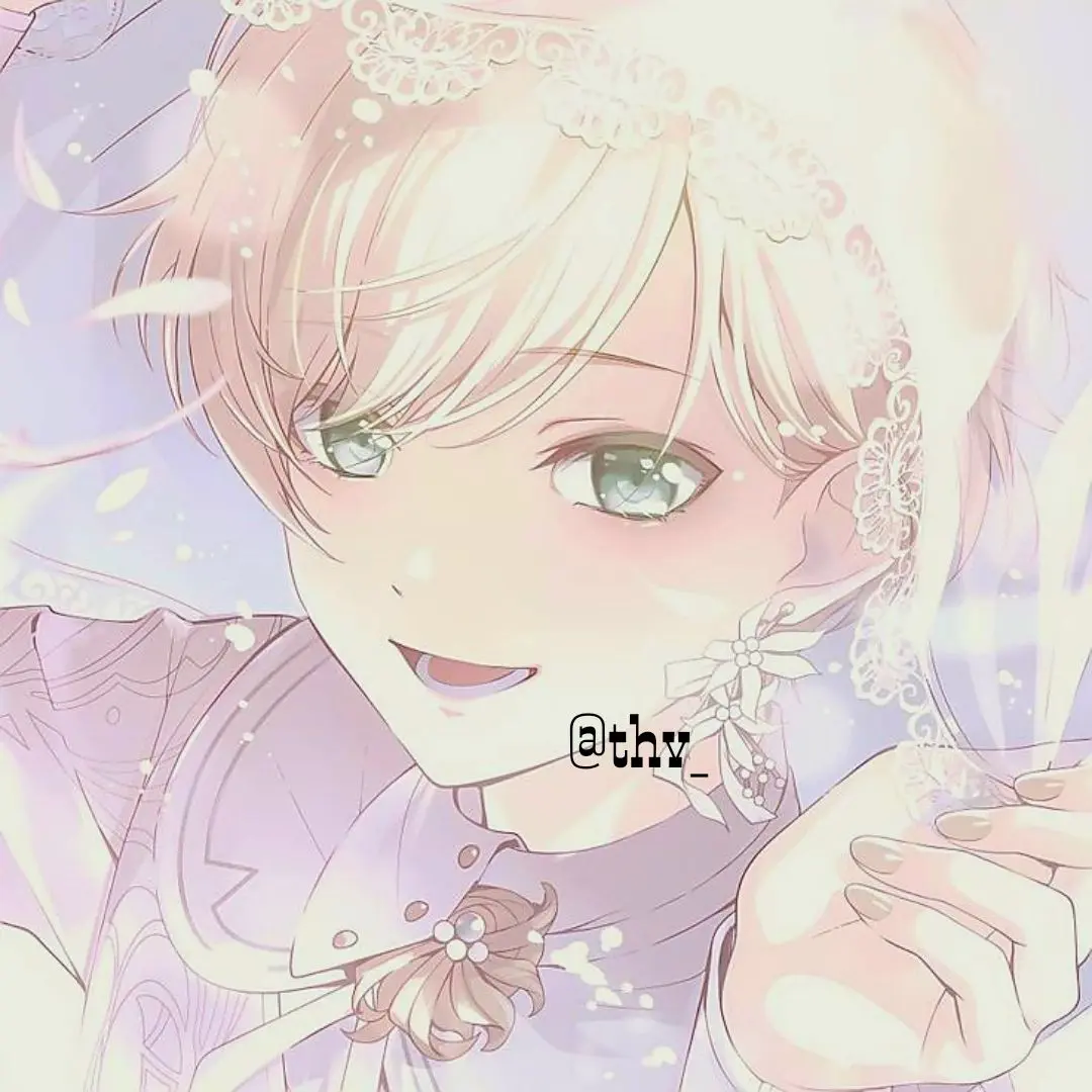 thv_의 천사 택배, 오작동! _ 鏡音レン