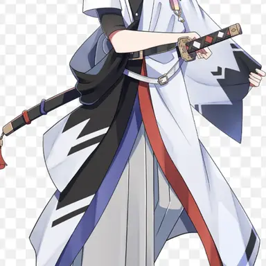 Profile image of どぬく