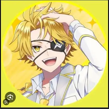 Profile image of たっつん