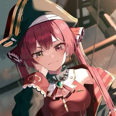 Profile image of マリン