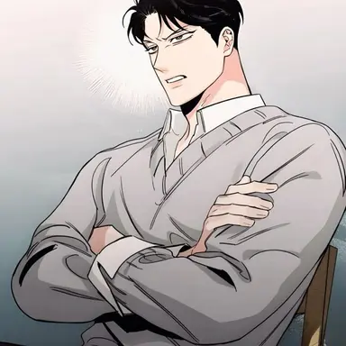 Profile image of 정이원