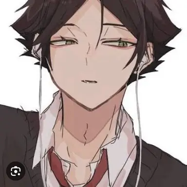 Profile image of 角名 倫太郎