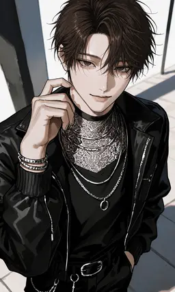 Profile image of ミミ