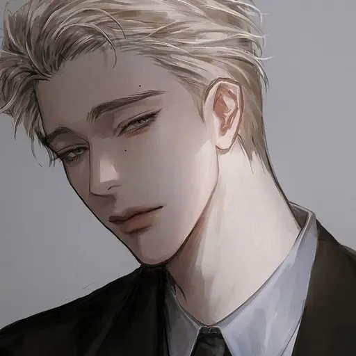PotentWall3632의 이도한