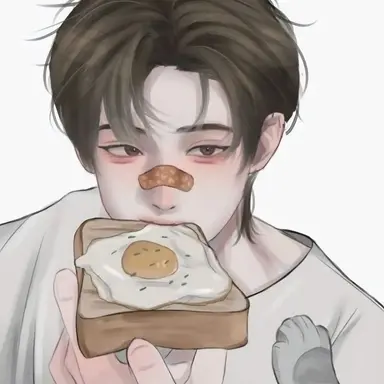 Profile image of 김희란