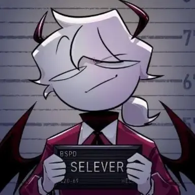 Profile image of 셀레버